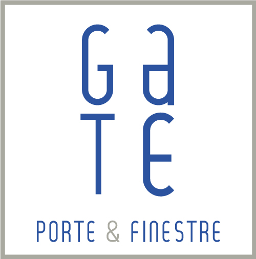 GATE - porte e finestre
